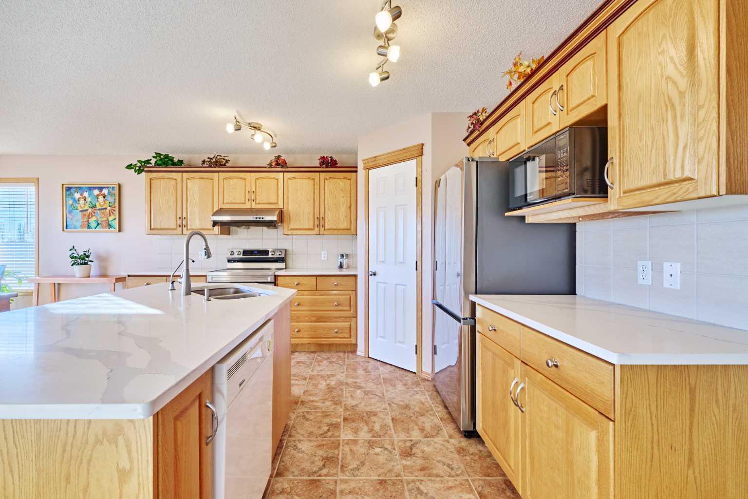 MLS #A2279380 image #9