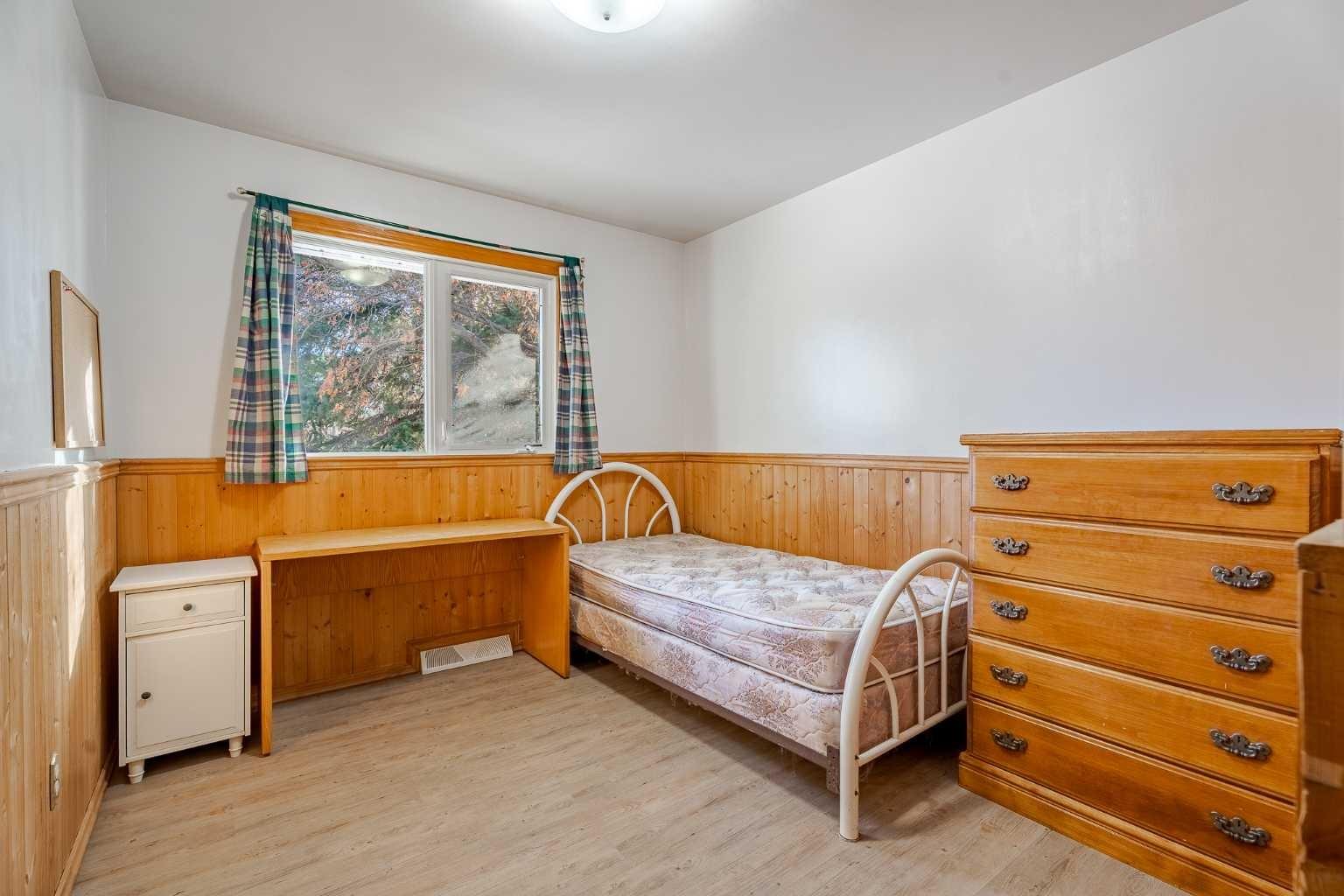 MLS #A2279381 image #10