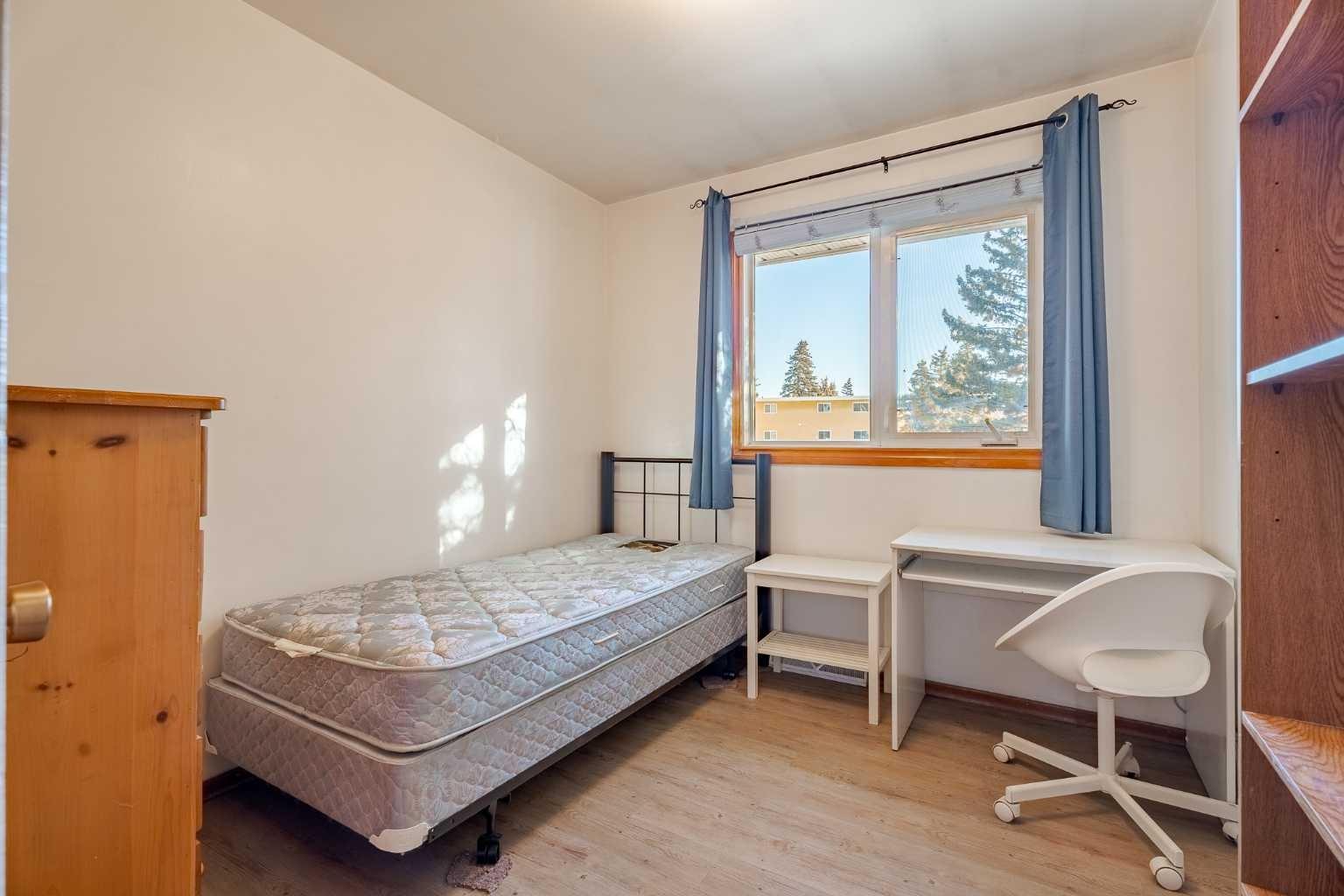 MLS #A2279381 image #11