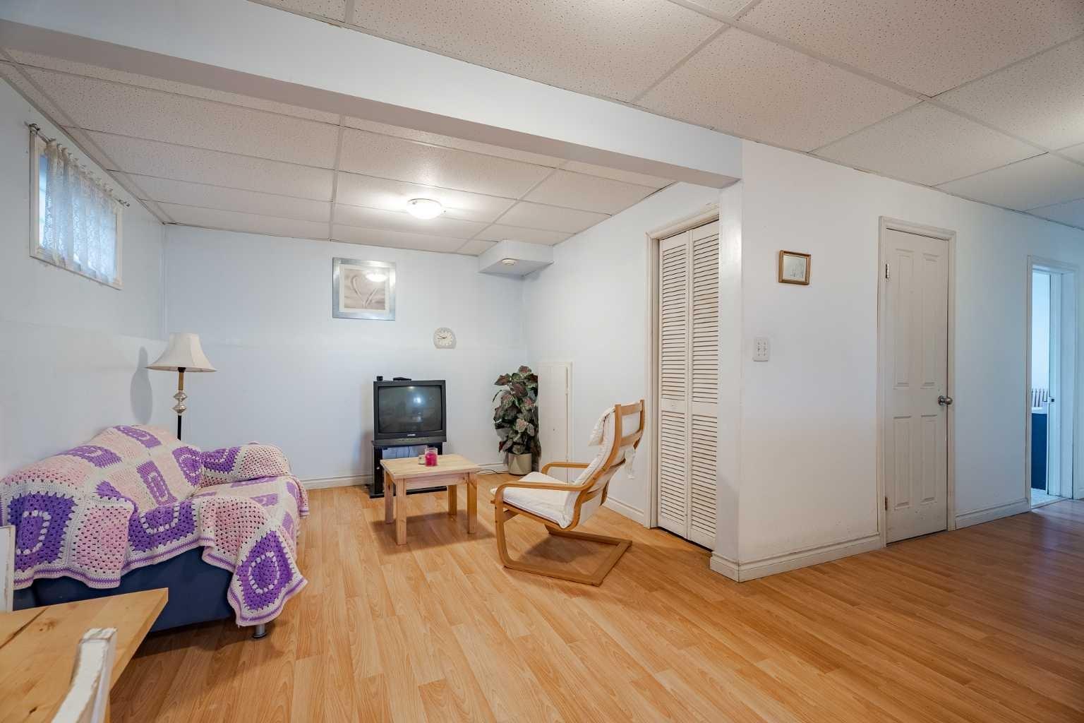 MLS #A2279381 image #13