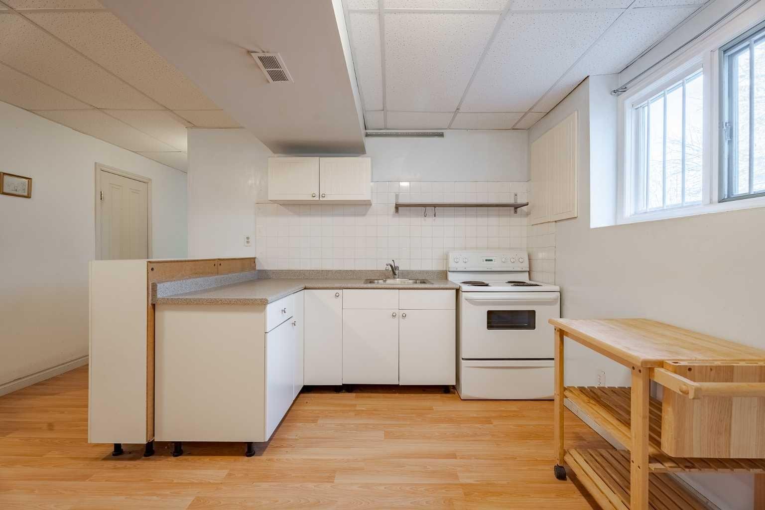 MLS #A2279381 image #14