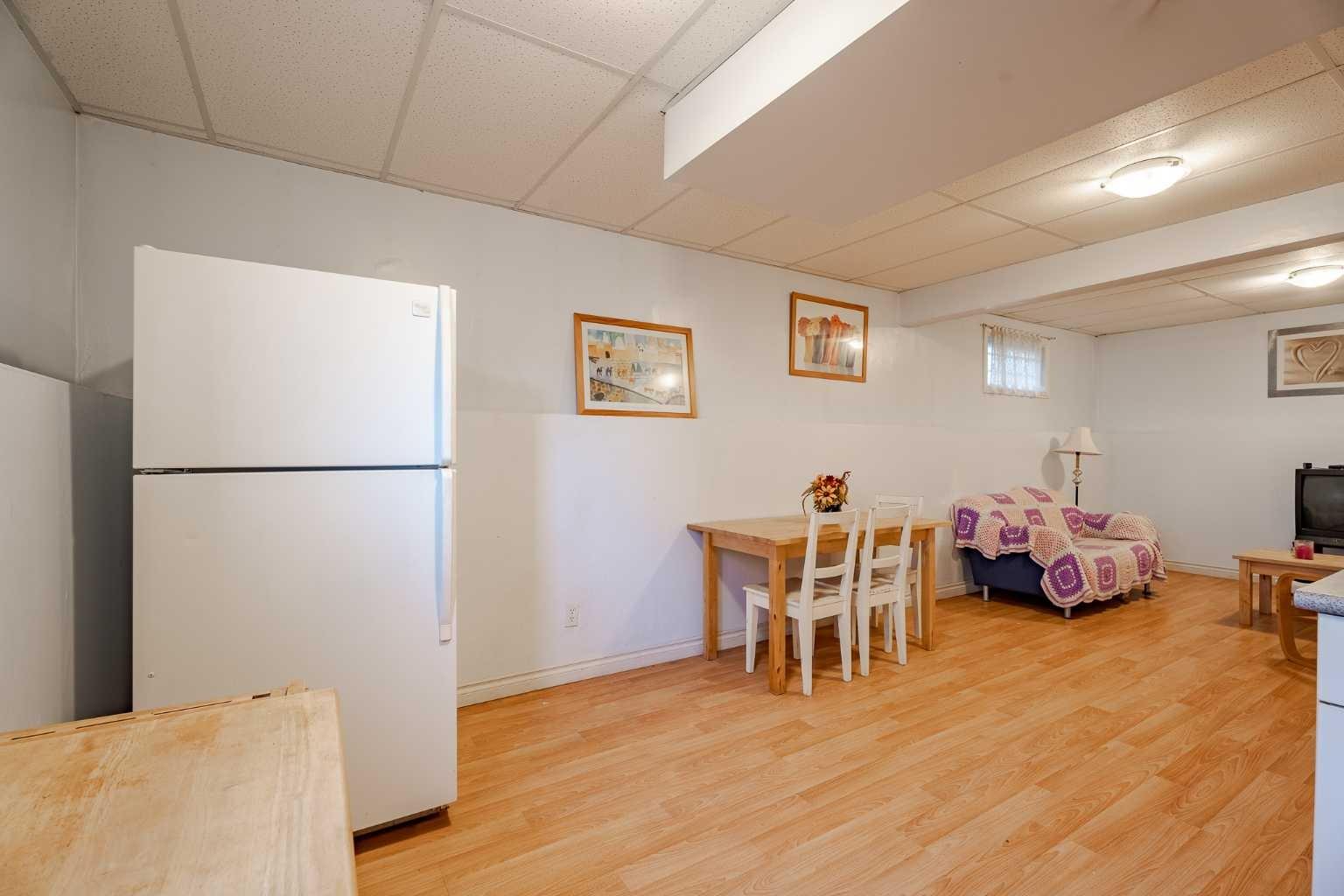 MLS #A2279381 image #15