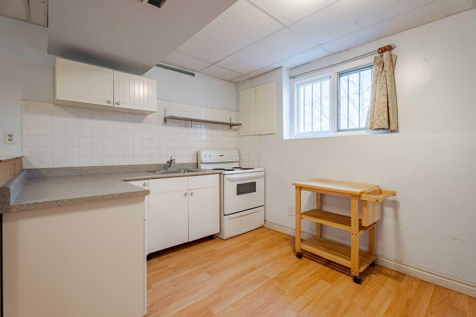 MLS #A2279381 image #16