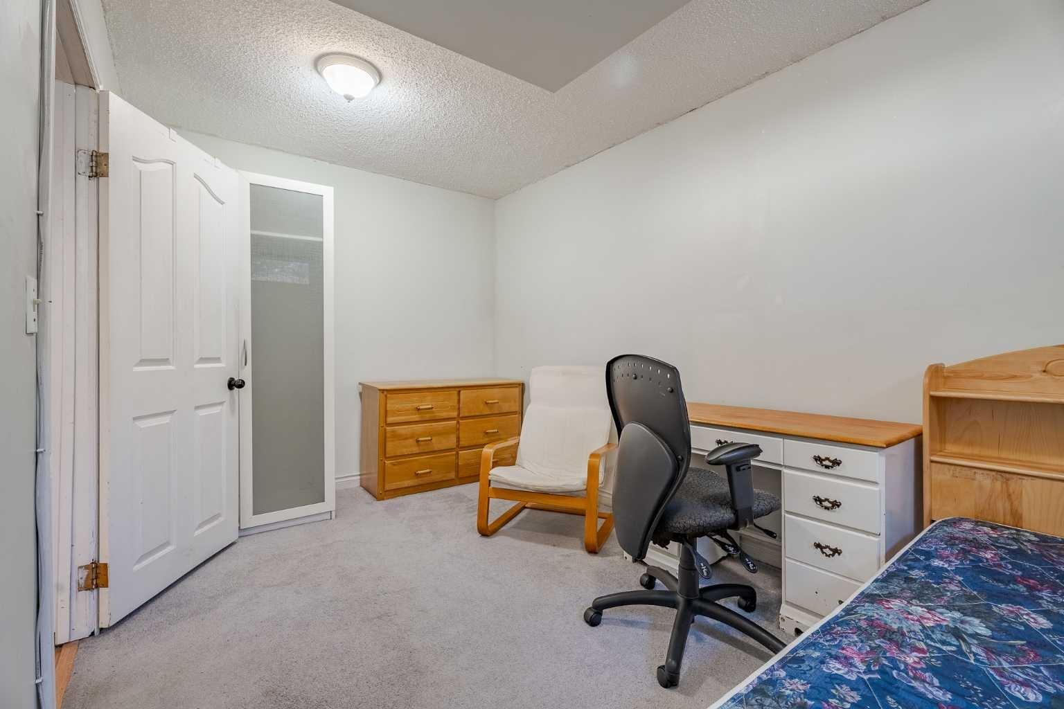 MLS #A2279381 image #18