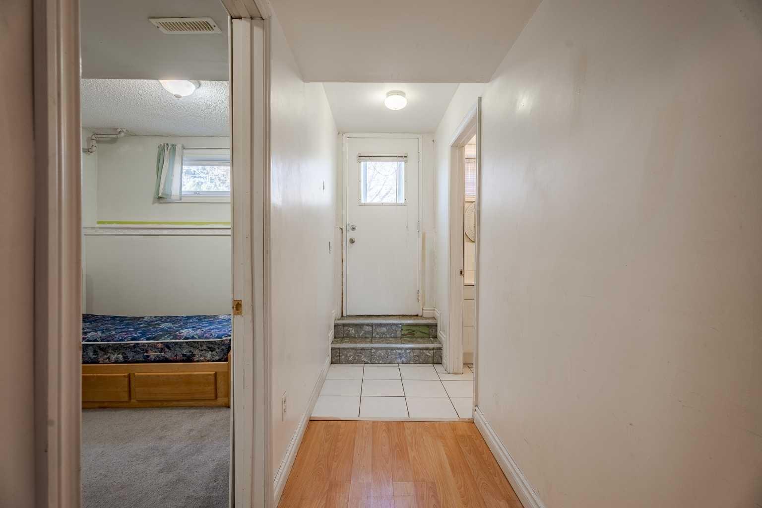 MLS #A2279381 image #20