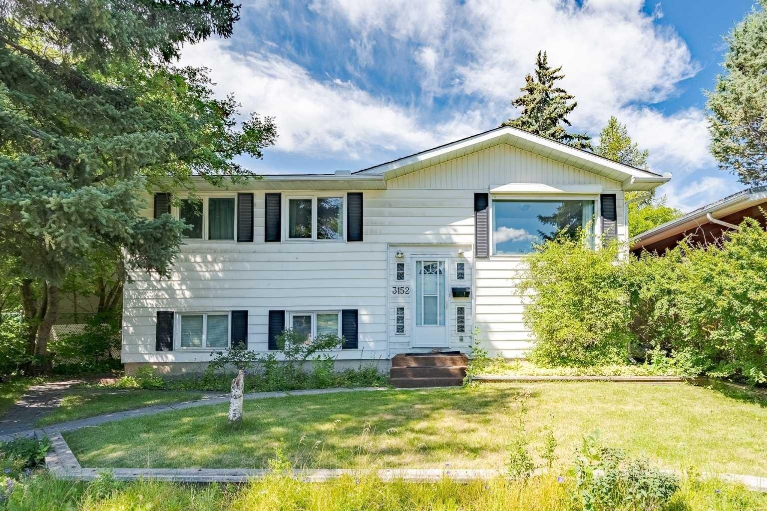 MLS #A2279381 image #22