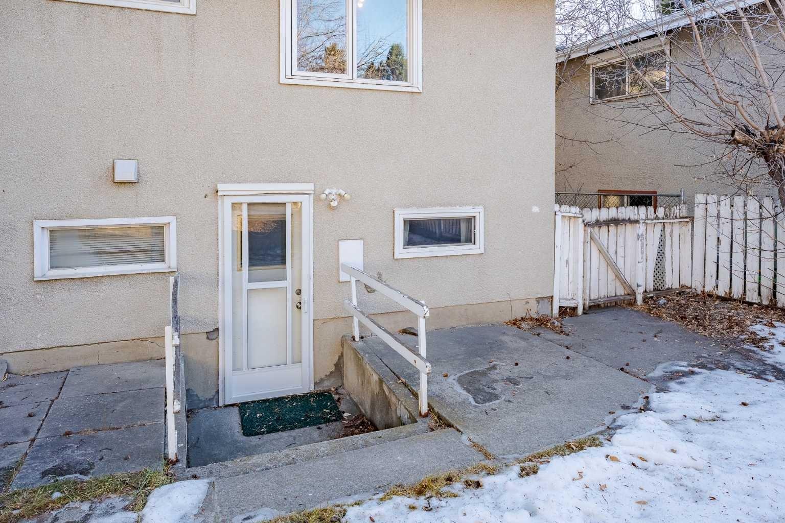 MLS #A2279381 image #26