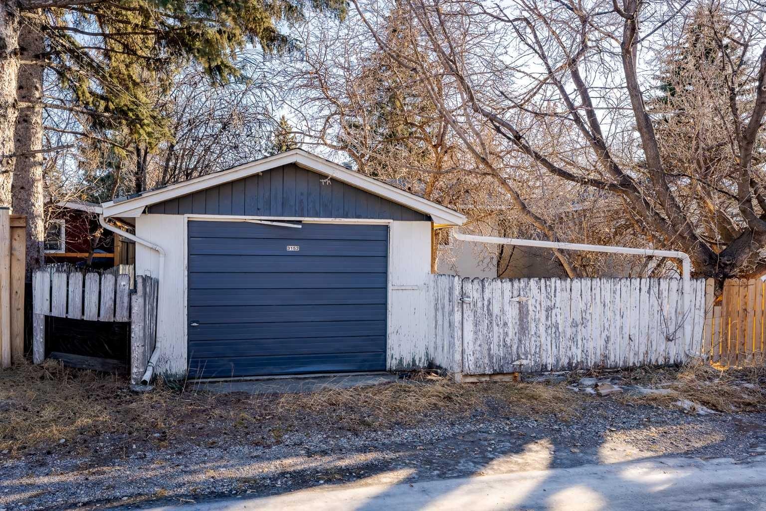 MLS #A2279381 image #27