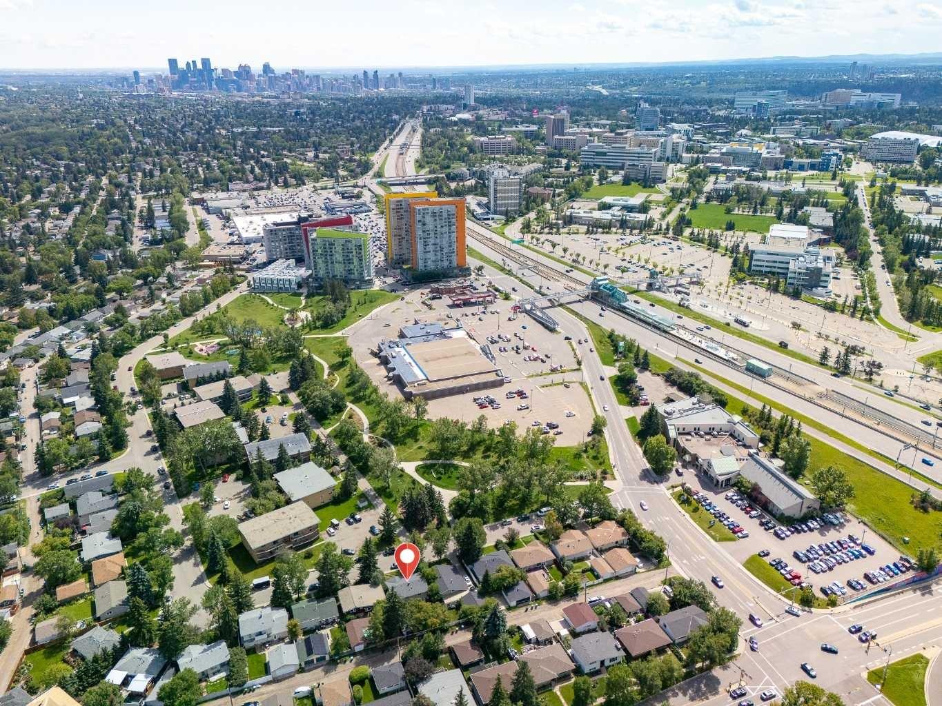 MLS #A2279381 image #28