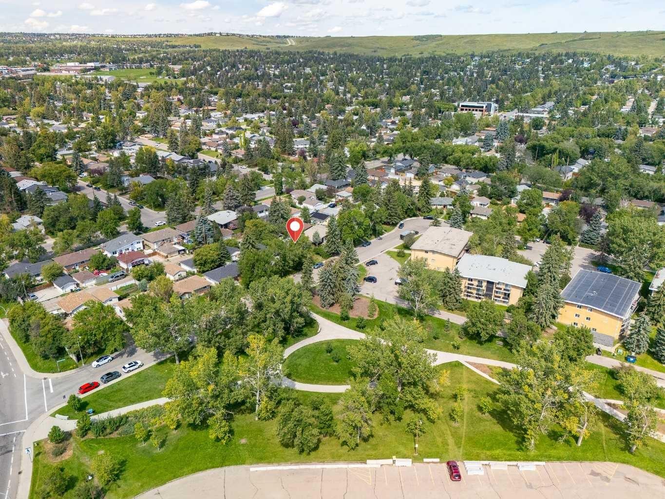 MLS #A2279381 image #29