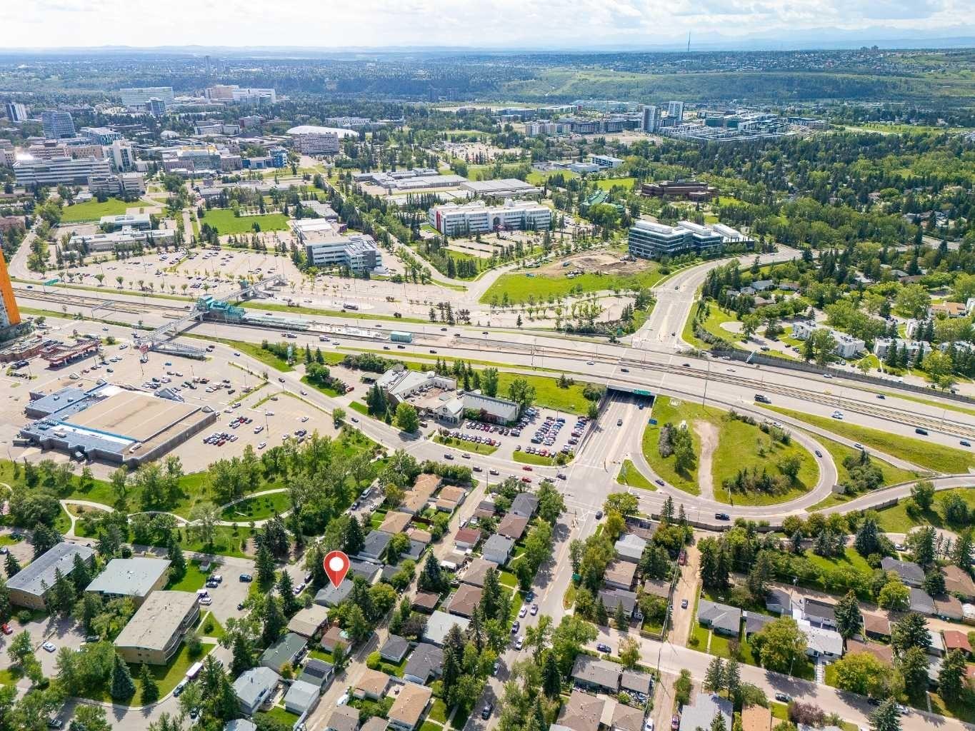 MLS #A2279381 image #30