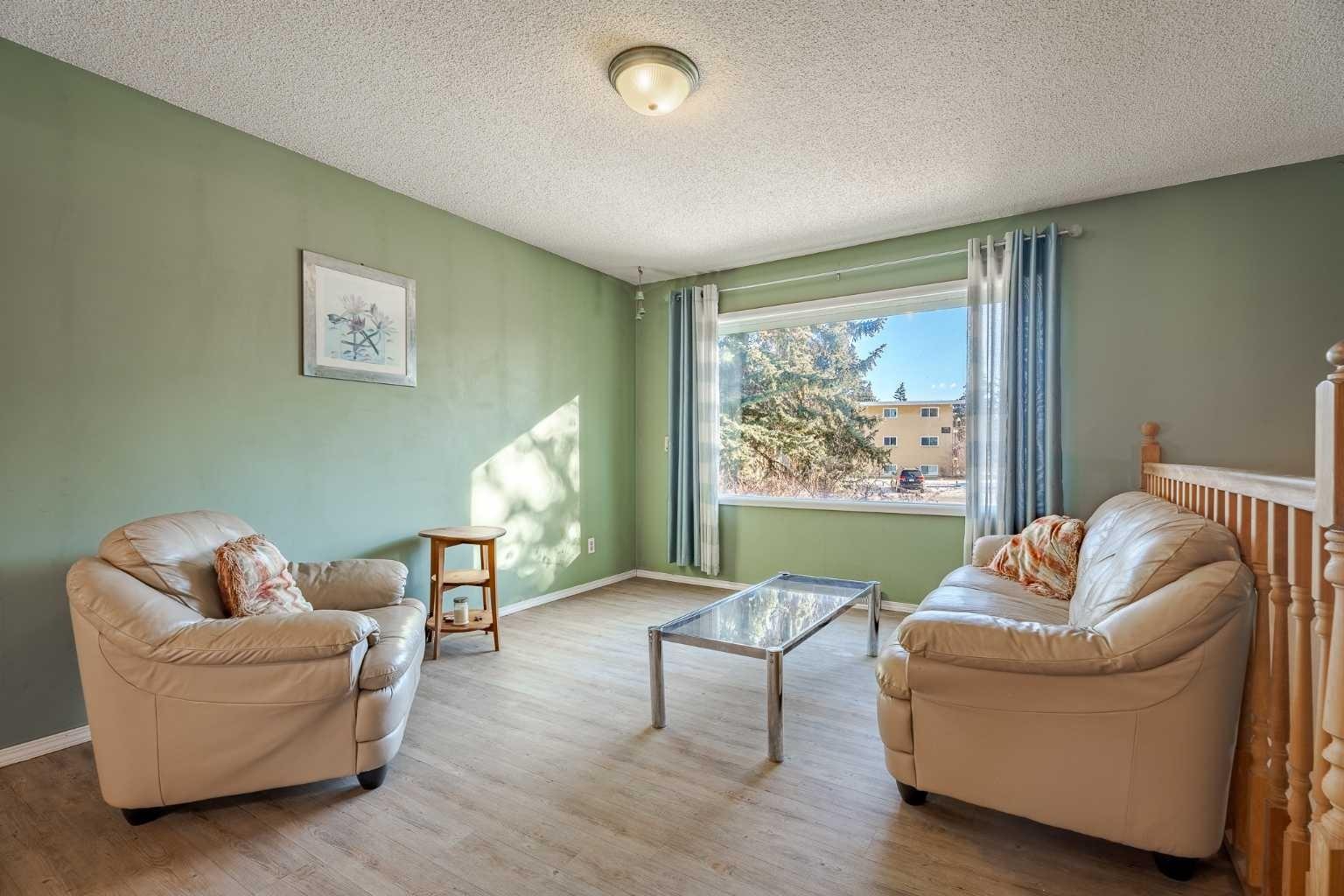 MLS #A2279381 image #4