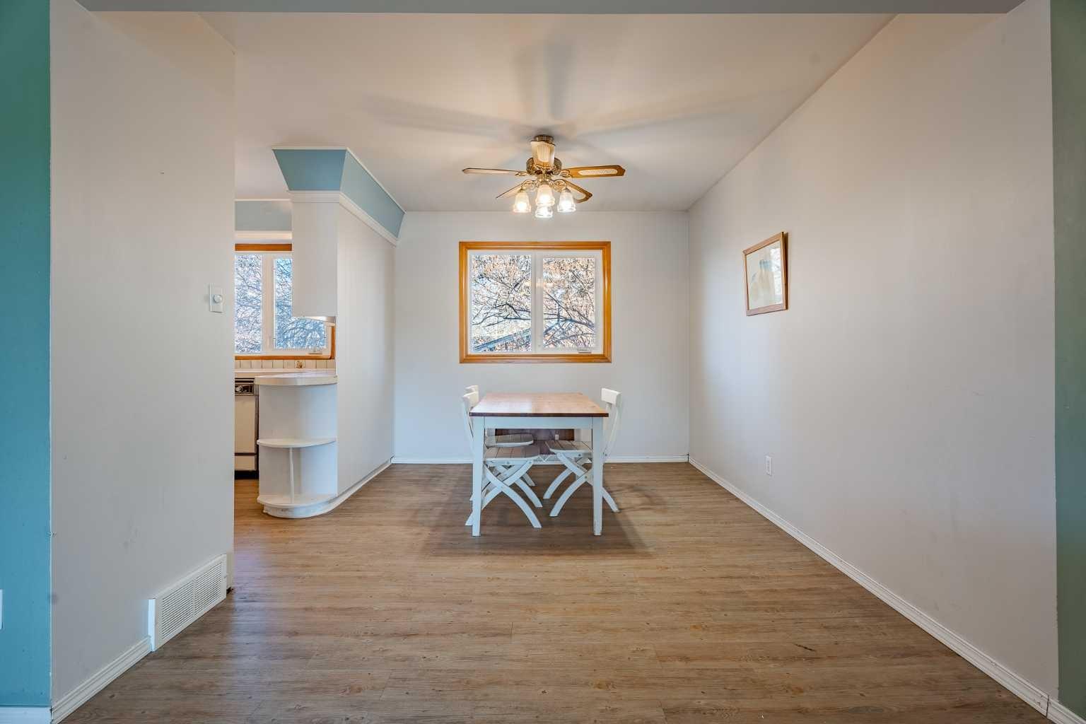 MLS #A2279381 image #5