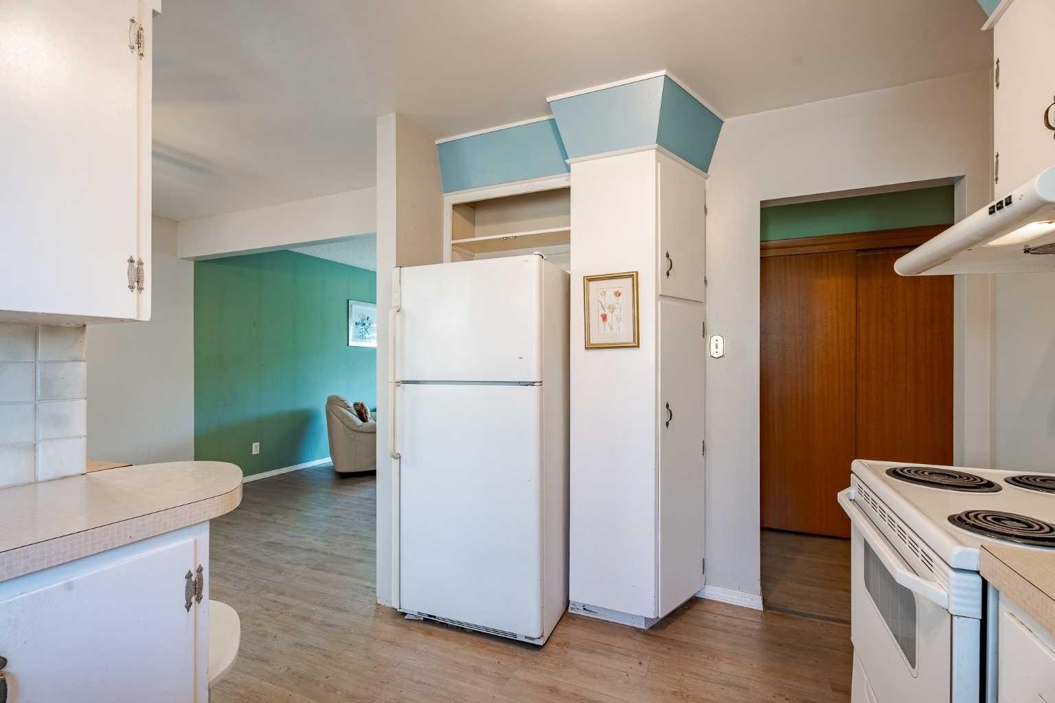 MLS #A2279381 image #8