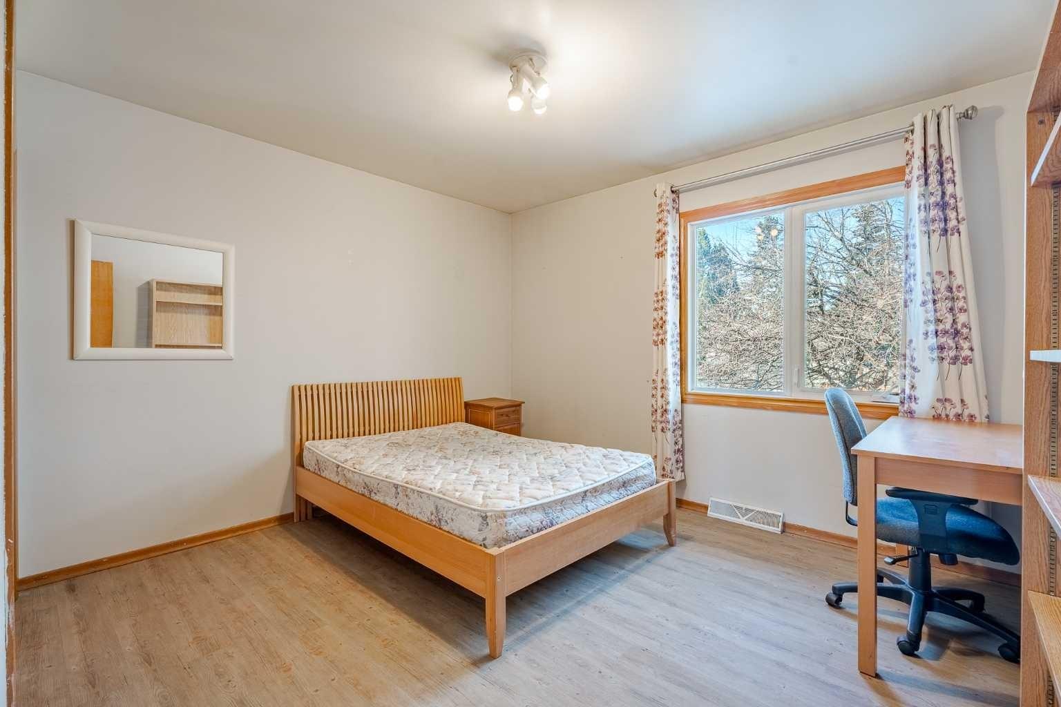 MLS #A2279381 image #9