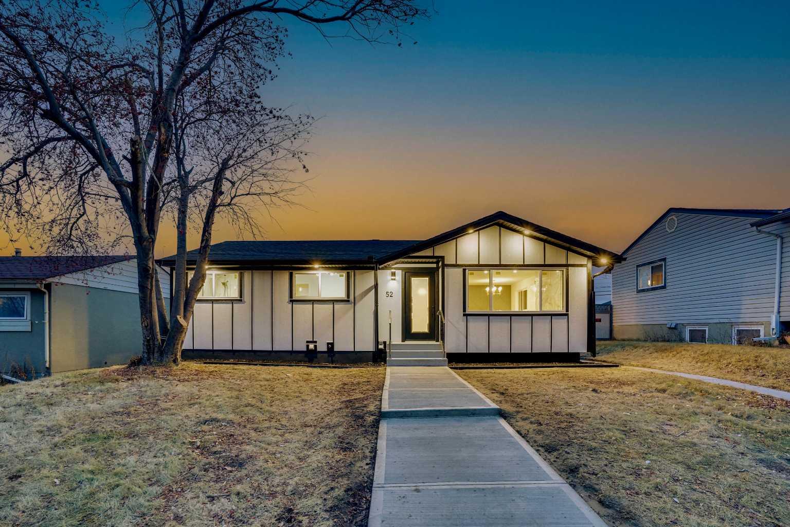 MLS #A2279383 image #1