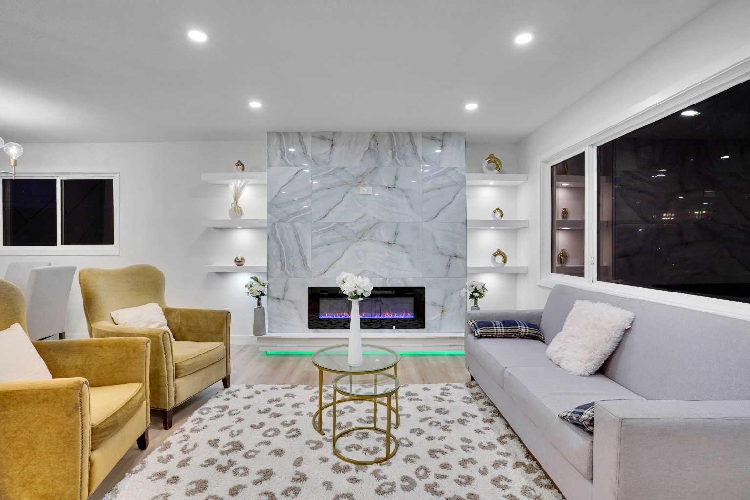 MLS #A2279383 image #10