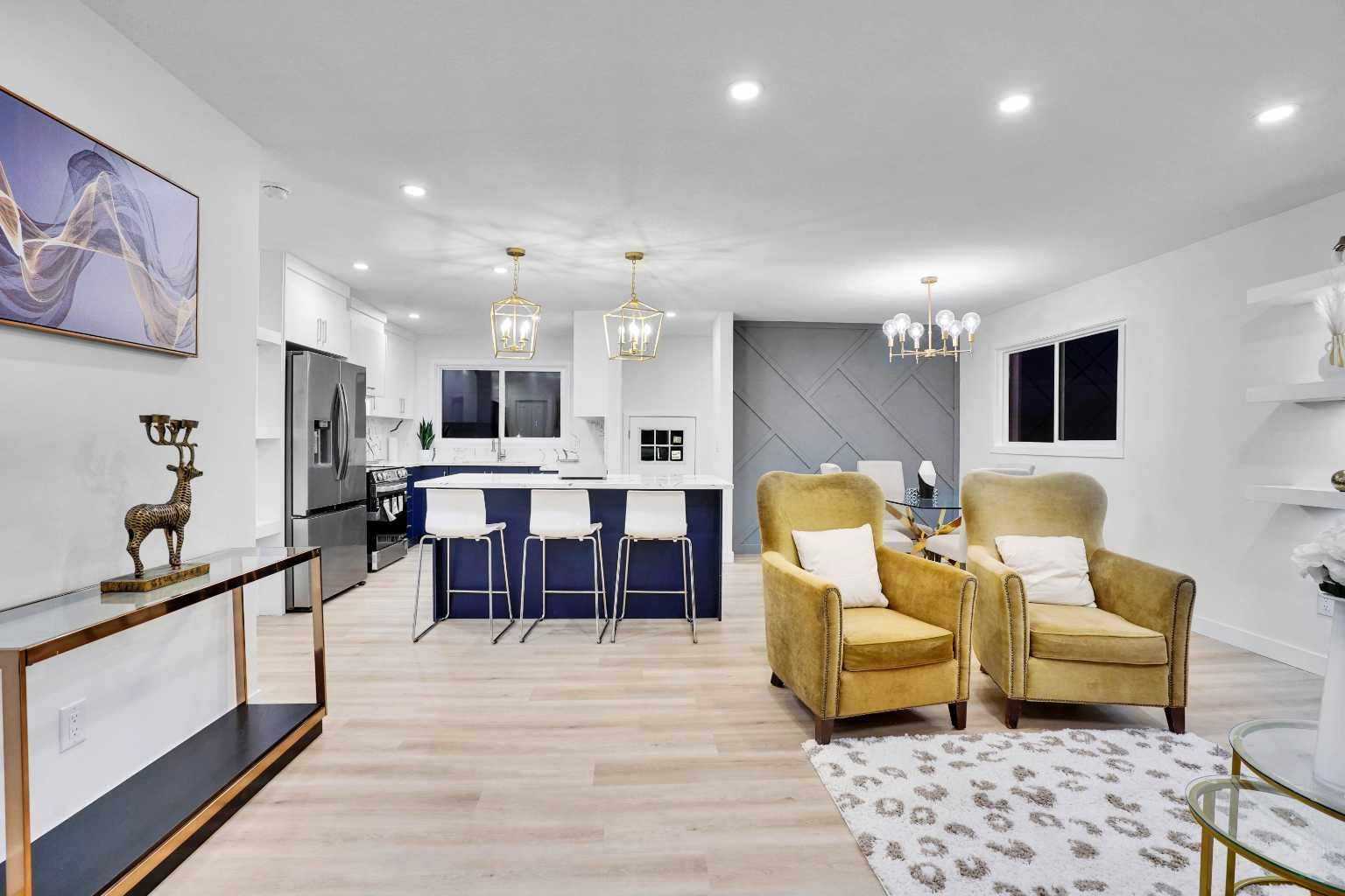 MLS #A2279383 image #11