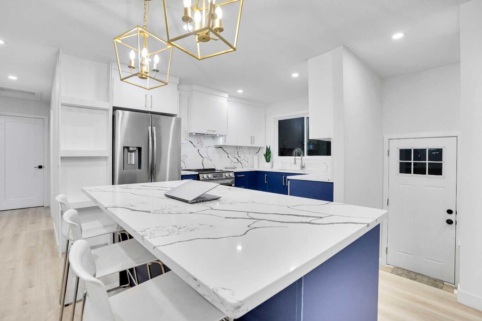 MLS #A2279383 image #12