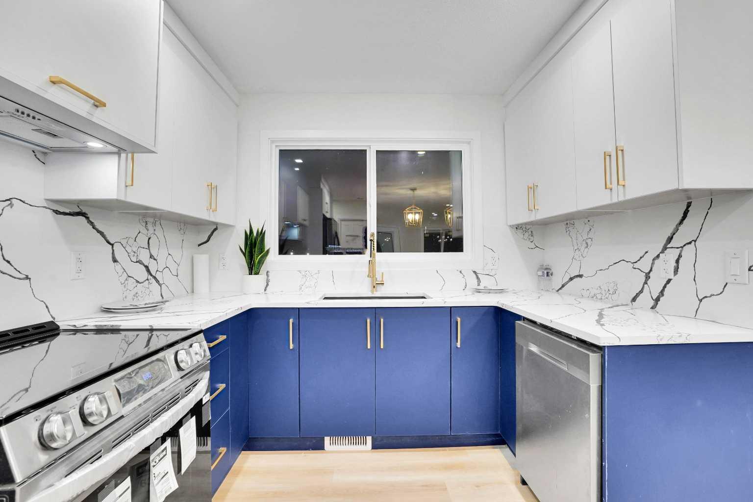 MLS #A2279383 image #13