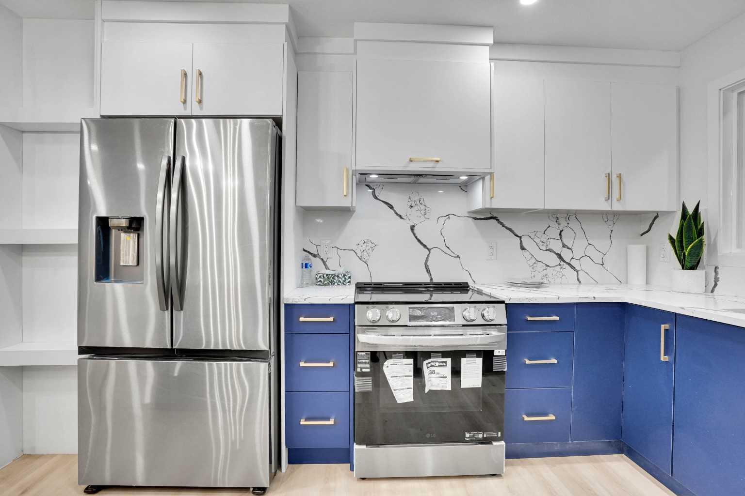 MLS #A2279383 image #14