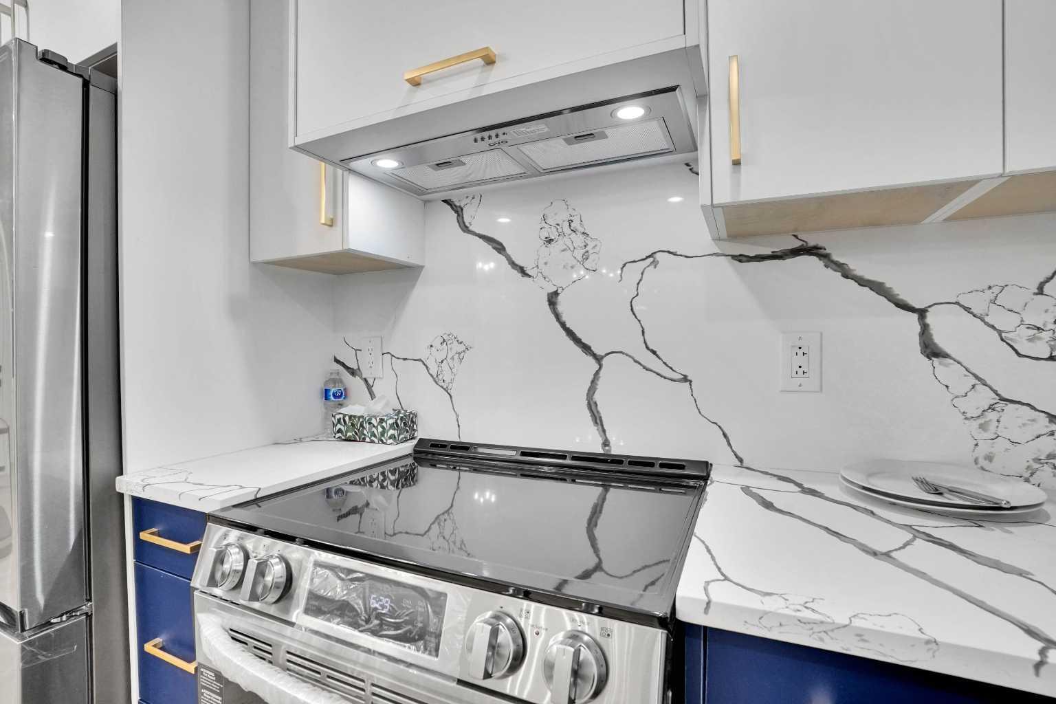 MLS #A2279383 image #15