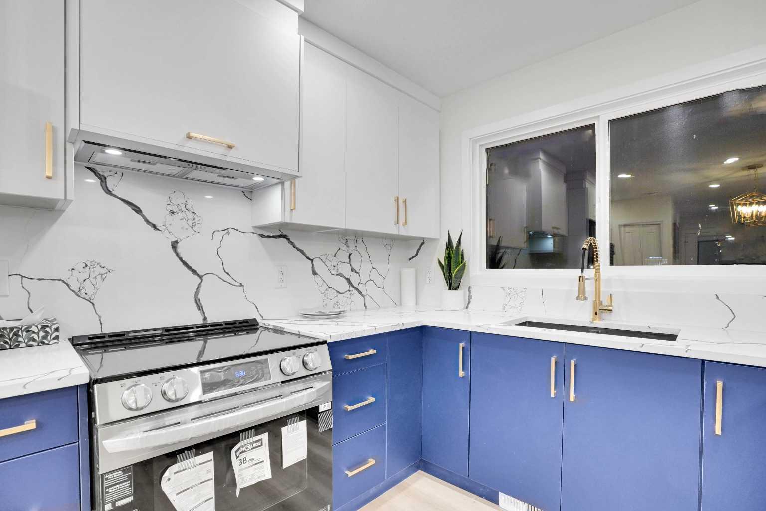 MLS #A2279383 image #16