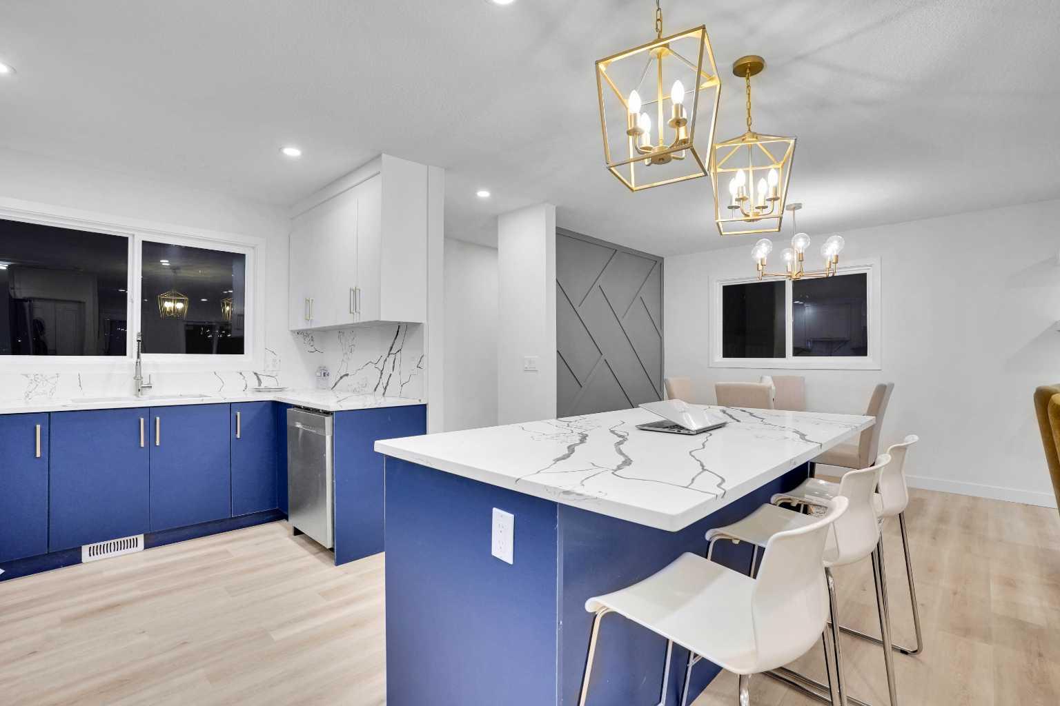 MLS #A2279383 image #17