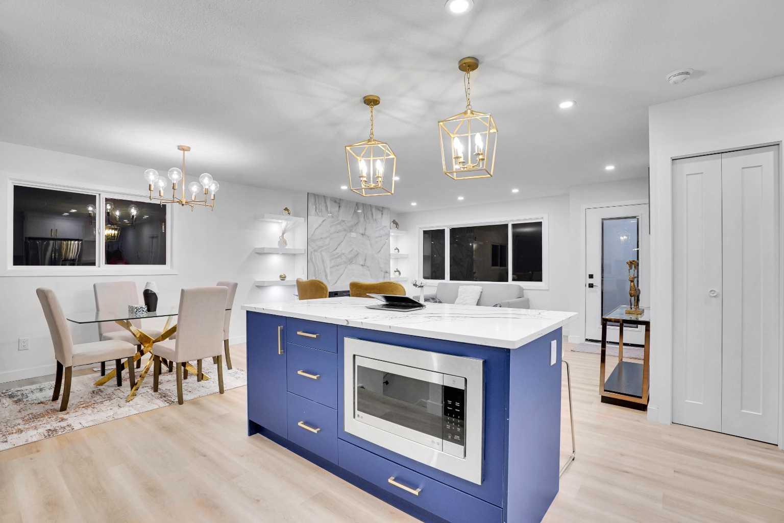 MLS #A2279383 image #20