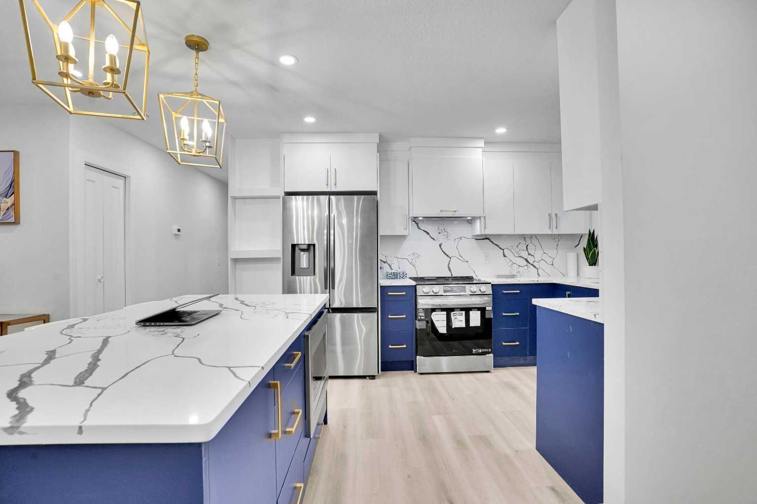 MLS #A2279383 image #21