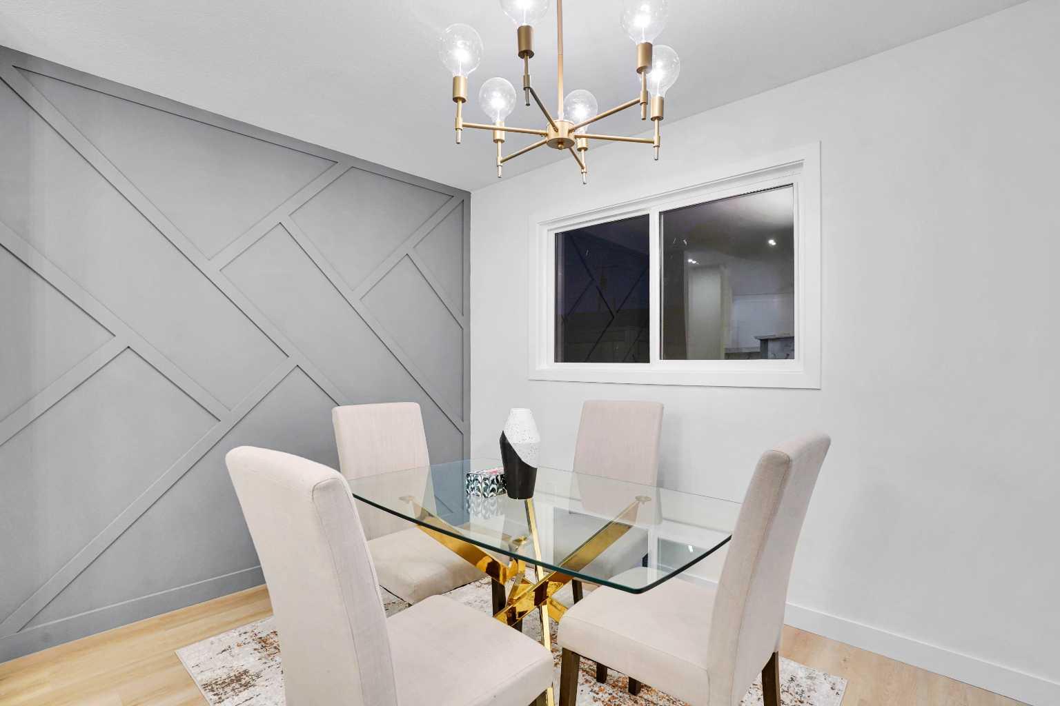 MLS #A2279383 image #22