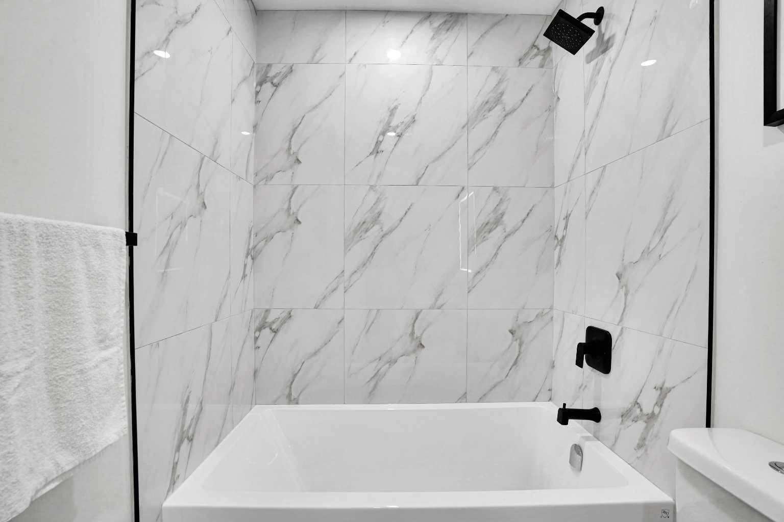 MLS #A2279383 image #25