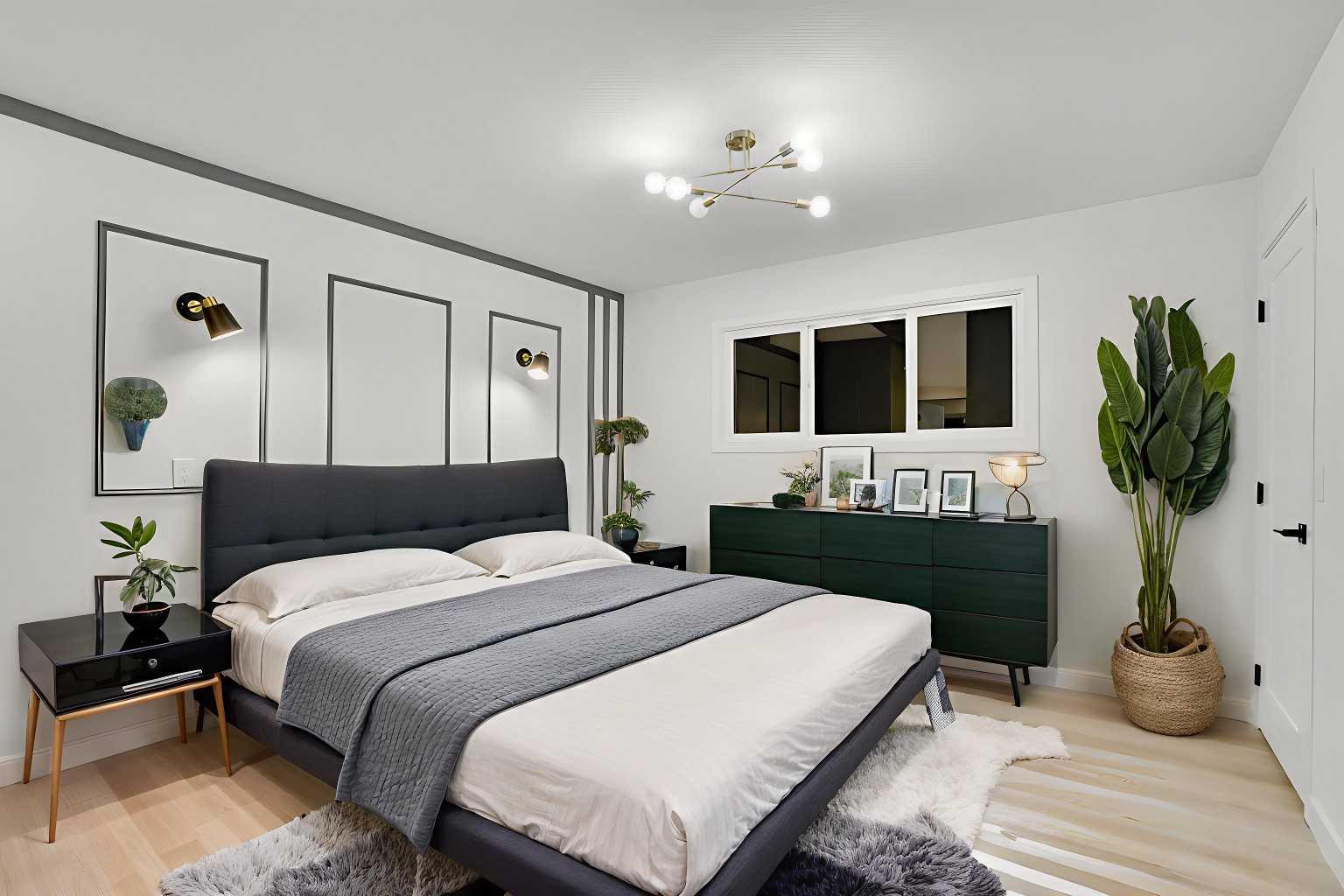 MLS #A2279383 image #26