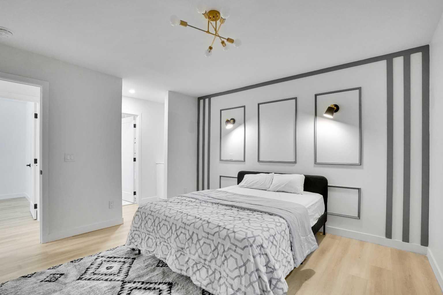 MLS #A2279383 image #28