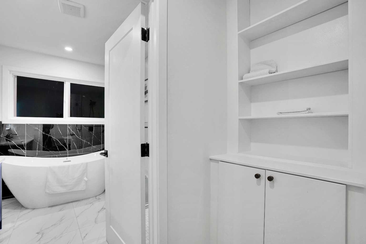 MLS #A2279383 image #30