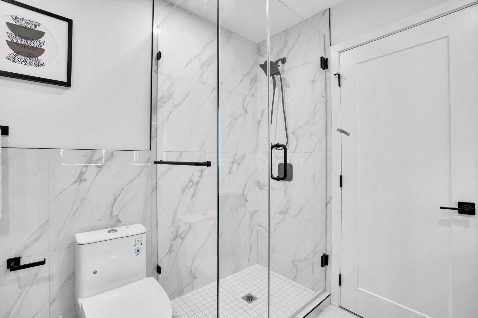 MLS #A2279383 image #32