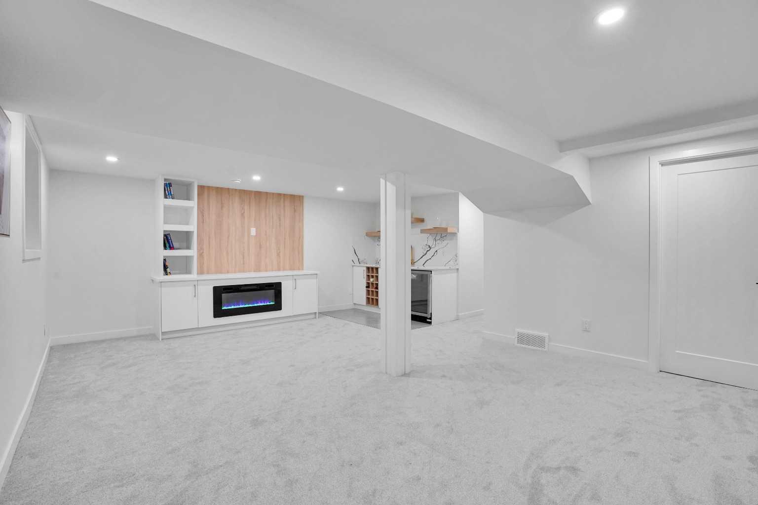 MLS #A2279383 image #36