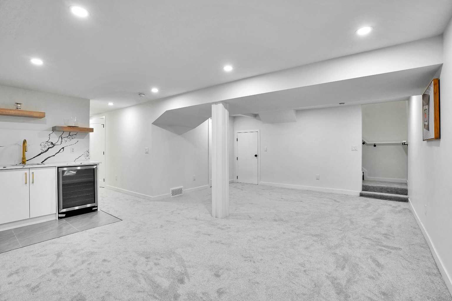 MLS #A2279383 image #37