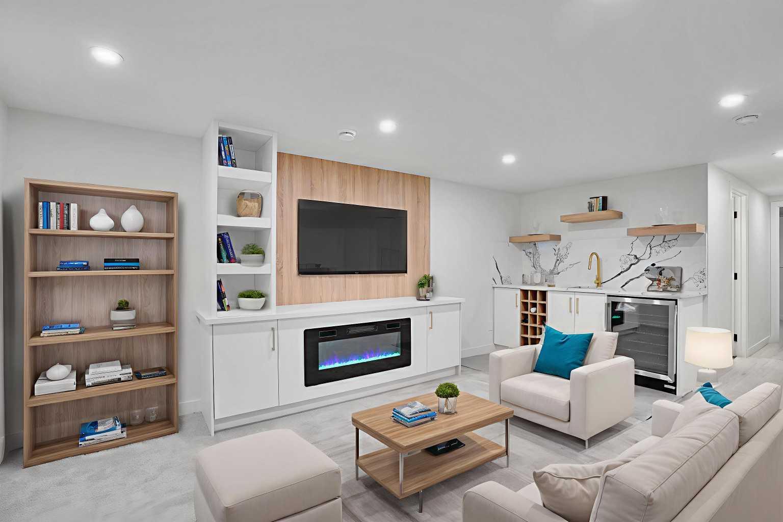 MLS #A2279383 image #38