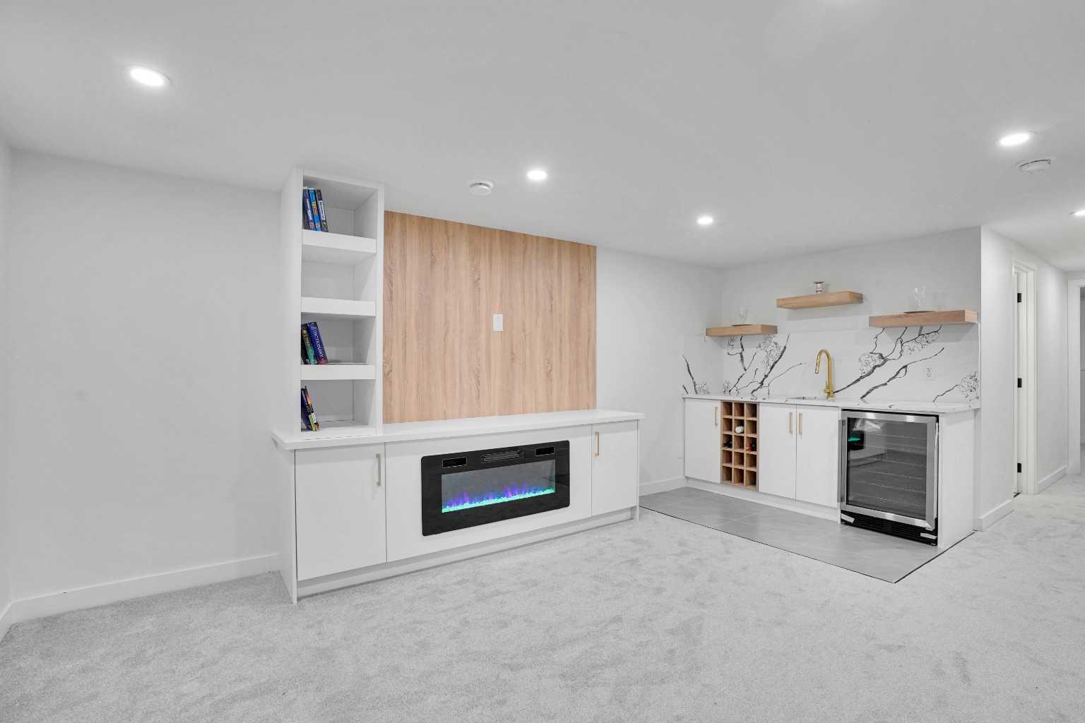 MLS #A2279383 image #39