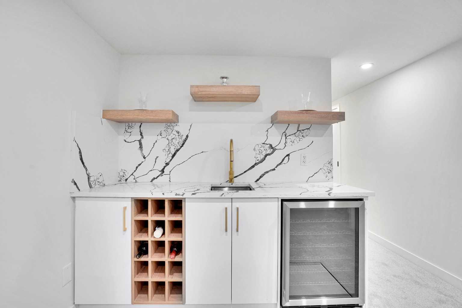 MLS #A2279383 image #40