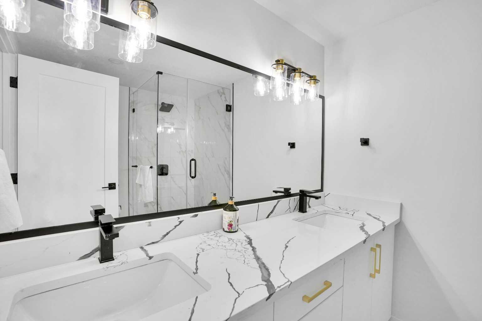 MLS #A2279383 image #41