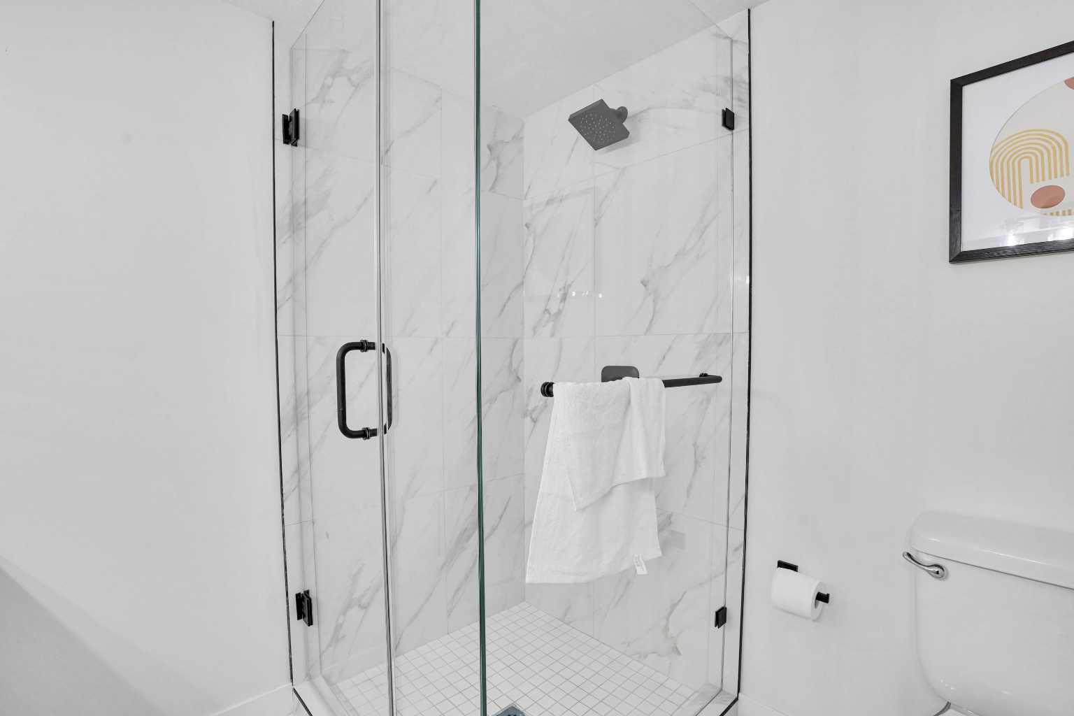 MLS #A2279383 image #42