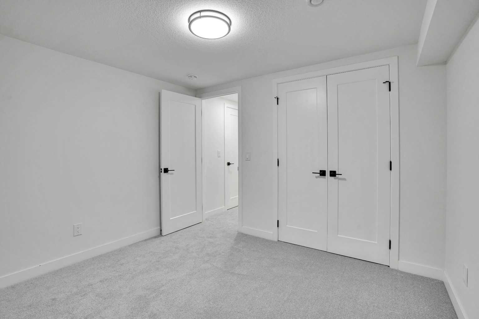 MLS #A2279383 image #45