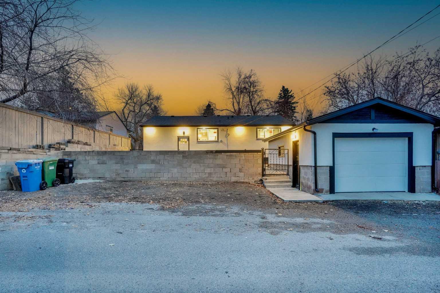 MLS #A2279383 image #47