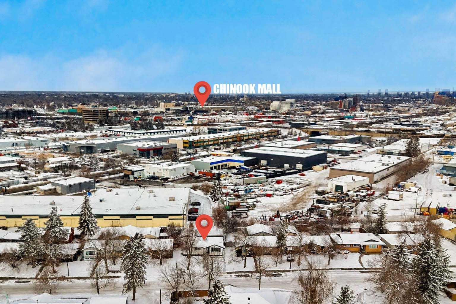 MLS #A2279383 image #48