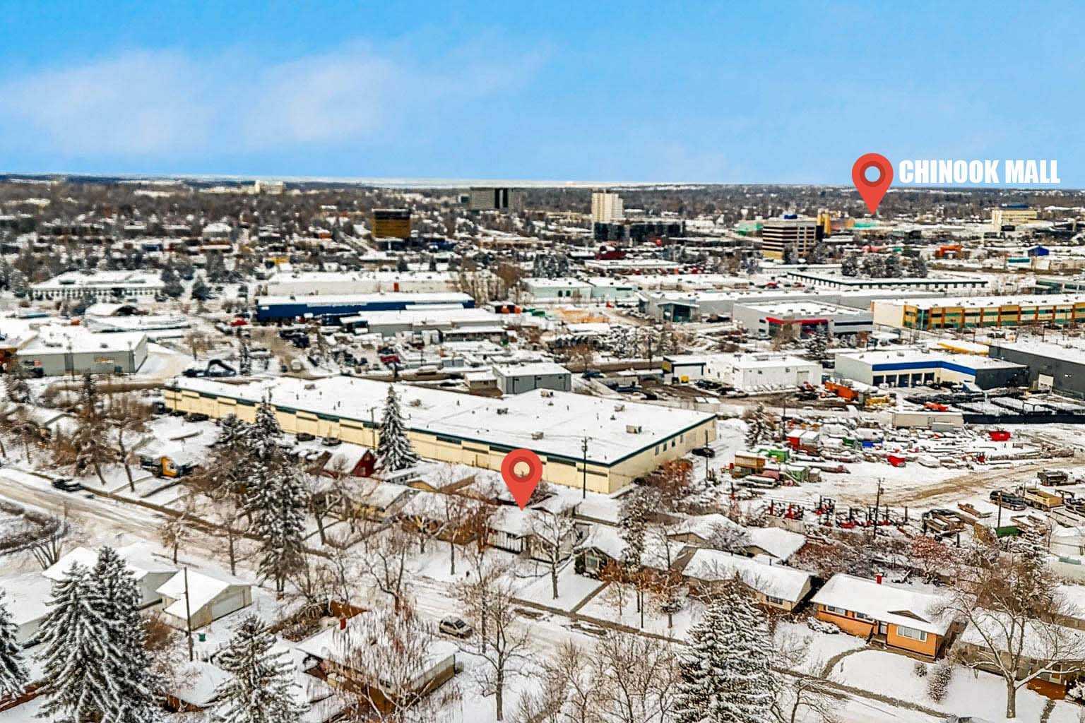 MLS #A2279383 image #49