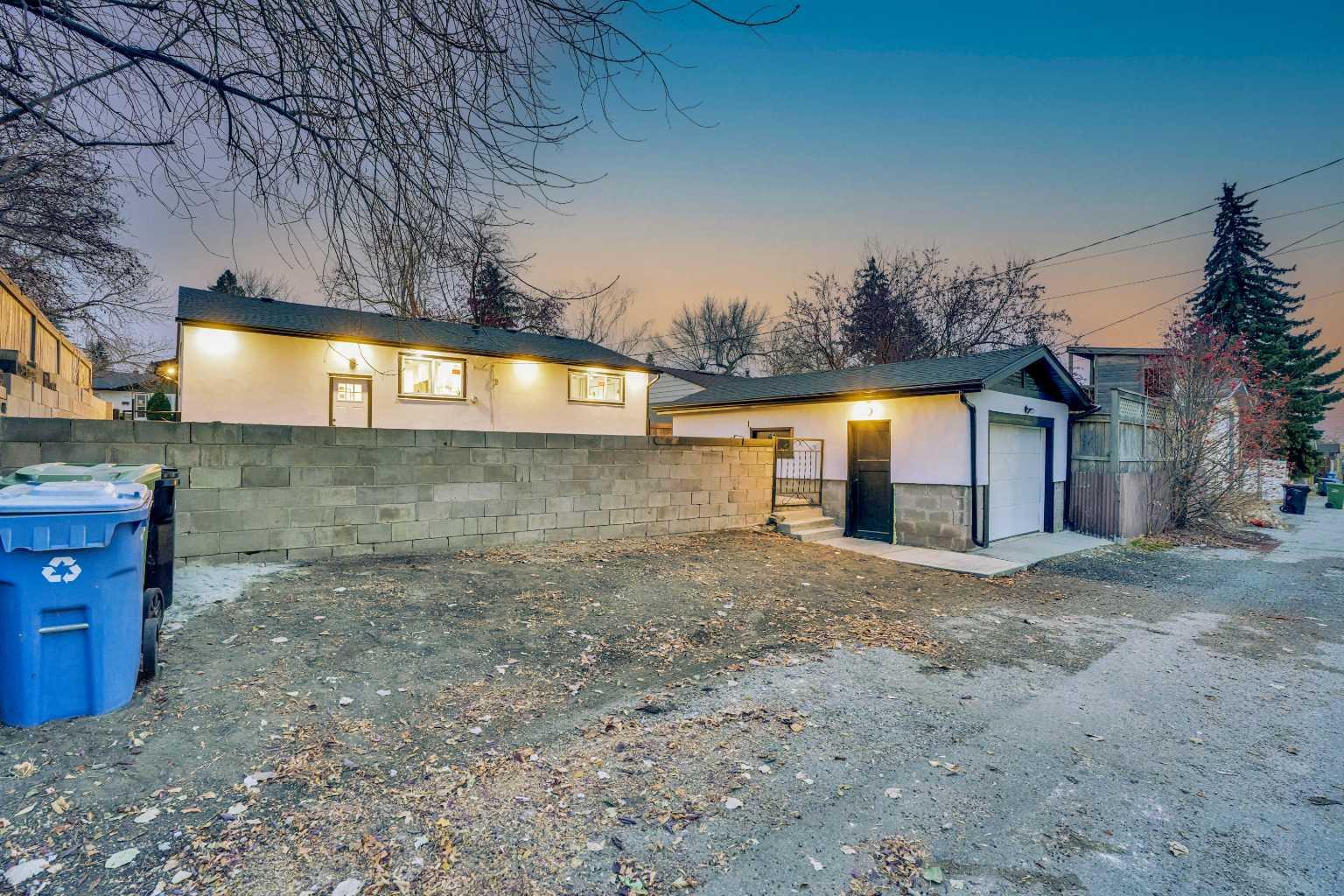 MLS #A2279383 image #5