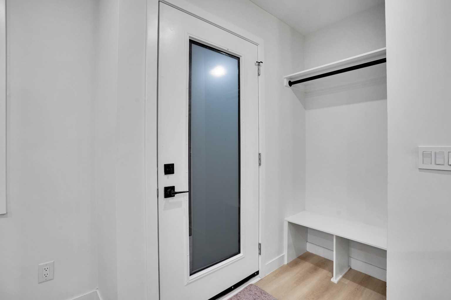 MLS #A2279383 image #6