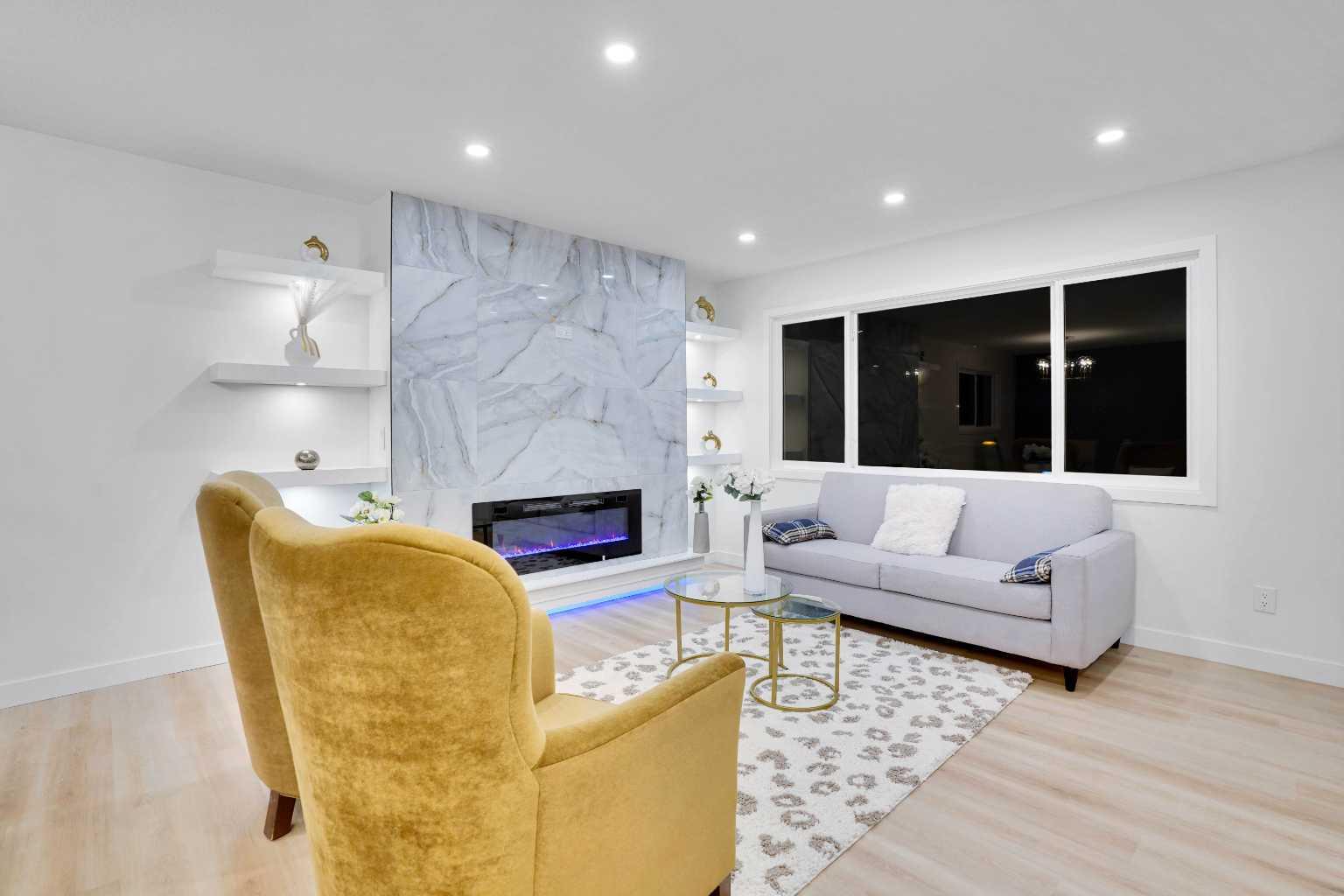 MLS #A2279383 image #7